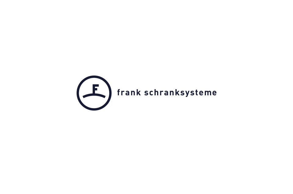 Frank Schranksysteme