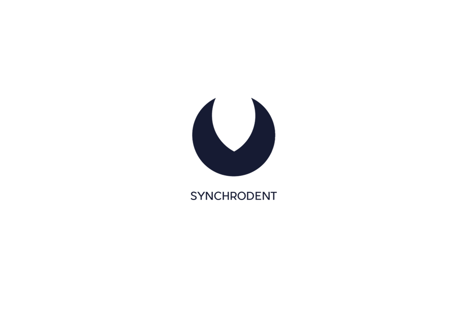 Synchrodent